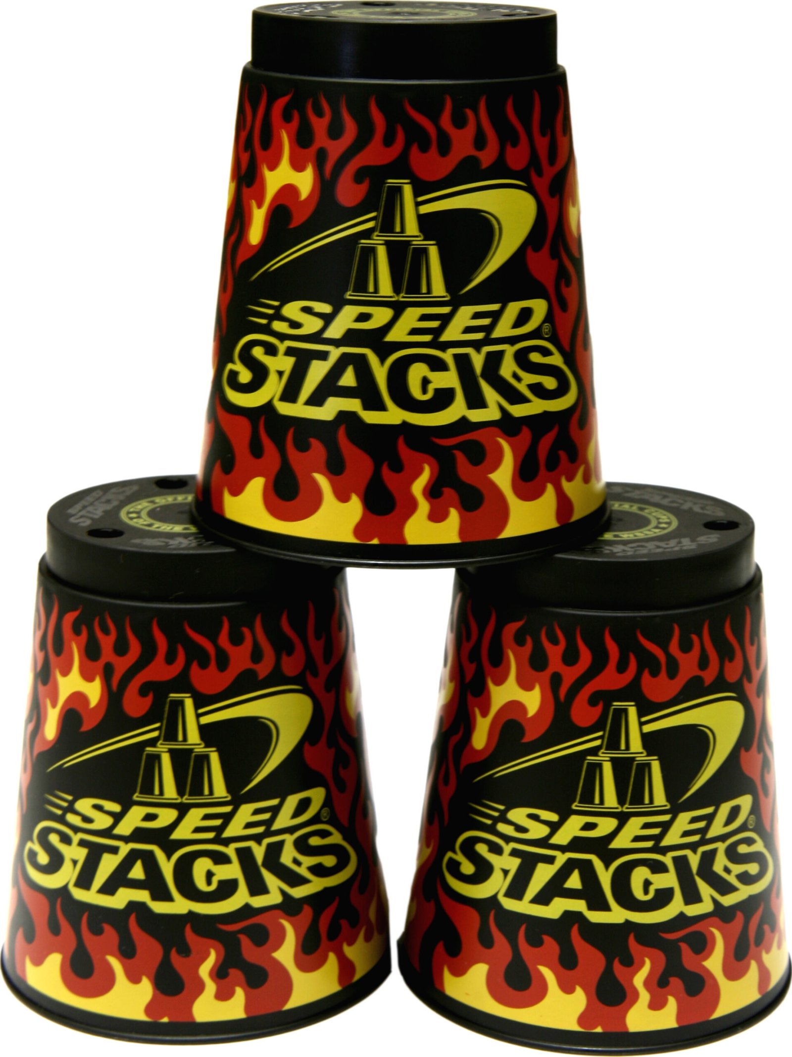 Home - Speedstacks South Africa